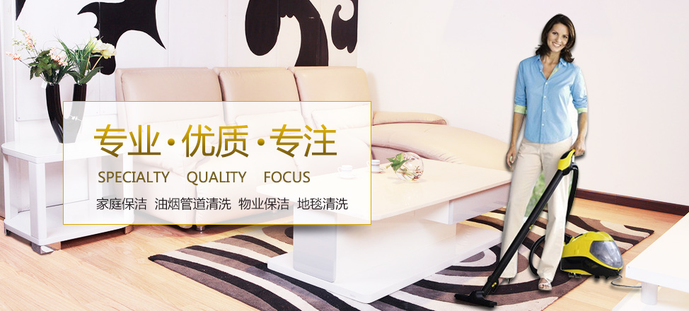了解网上正规真人实体公司是真的吗知乎